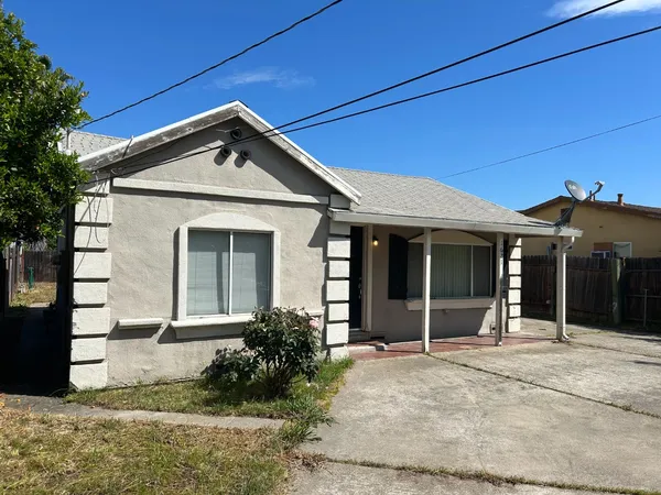 $289,950 | 1621 Frienza Avenue, Sacramento, CA 95815
