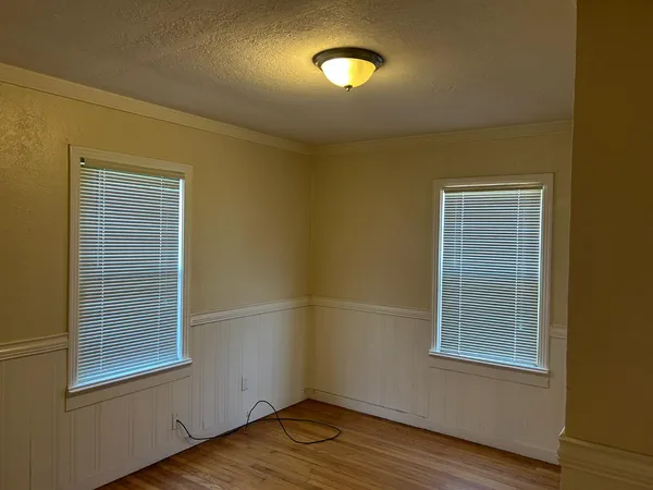 $289,950 | 1621 Frienza Avenue, Sacramento, CA 95815