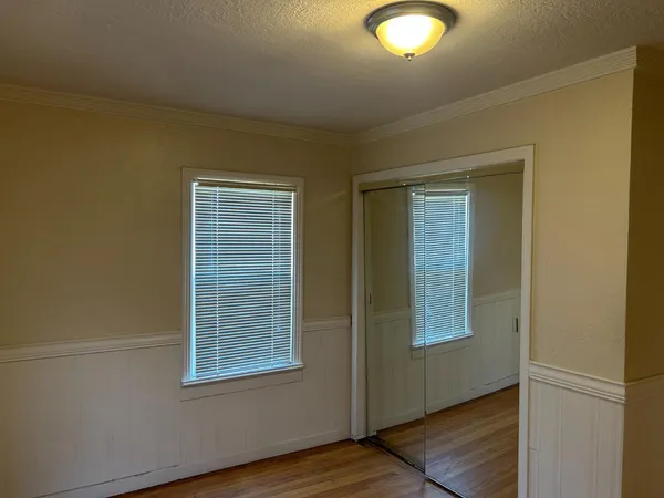 $289,950 | 1621 Frienza Avenue, Sacramento, CA 95815