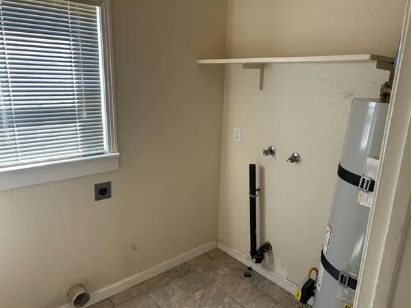 $289,950 | 1621 Frienza Avenue, Sacramento, CA 95815