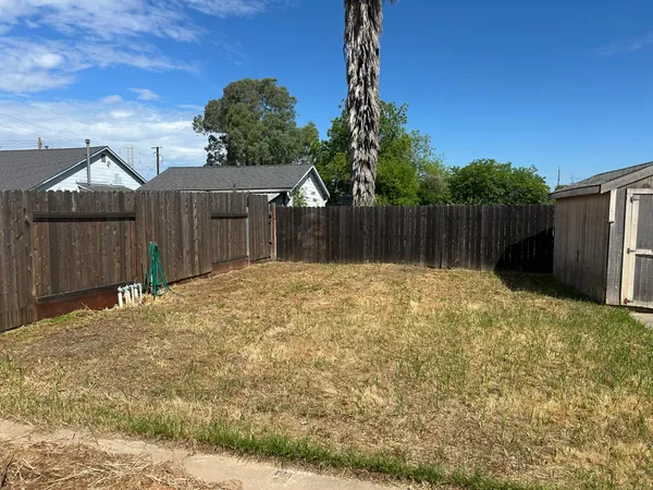$289,950 | 1621 Frienza Avenue, Sacramento, CA 95815