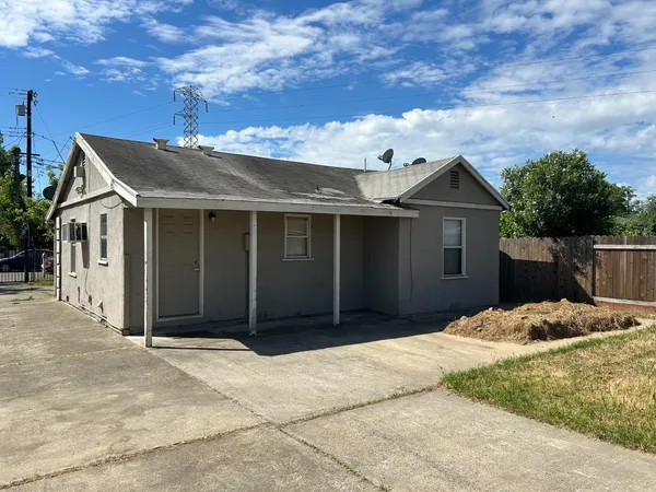 $289,950 | 1621 Frienza Avenue, Sacramento, CA 95815