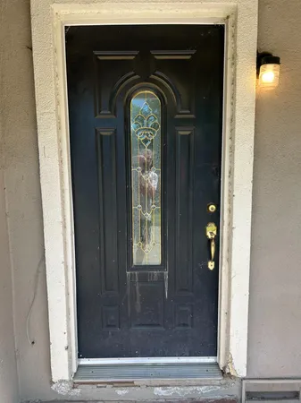 $289,950 | 1621 Frienza Avenue, Sacramento, CA 95815