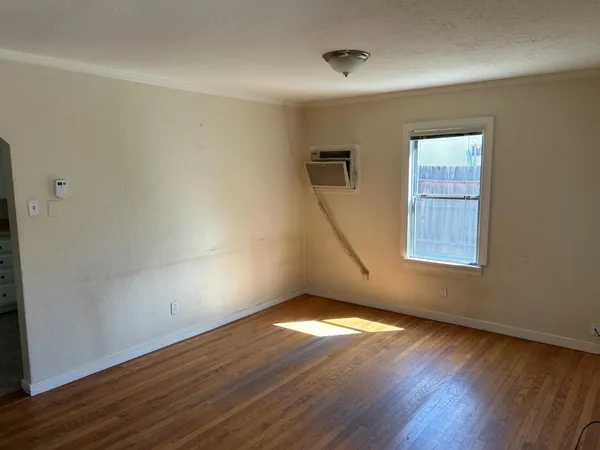$289,950 | 1621 Frienza Avenue, Sacramento, CA 95815