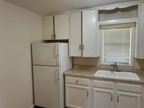 $289,950 | 1621 Frienza Avenue, Sacramento, CA 95815