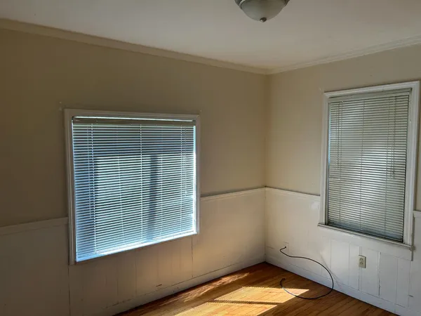 $289,950 | 1621 Frienza Avenue, Sacramento, CA 95815