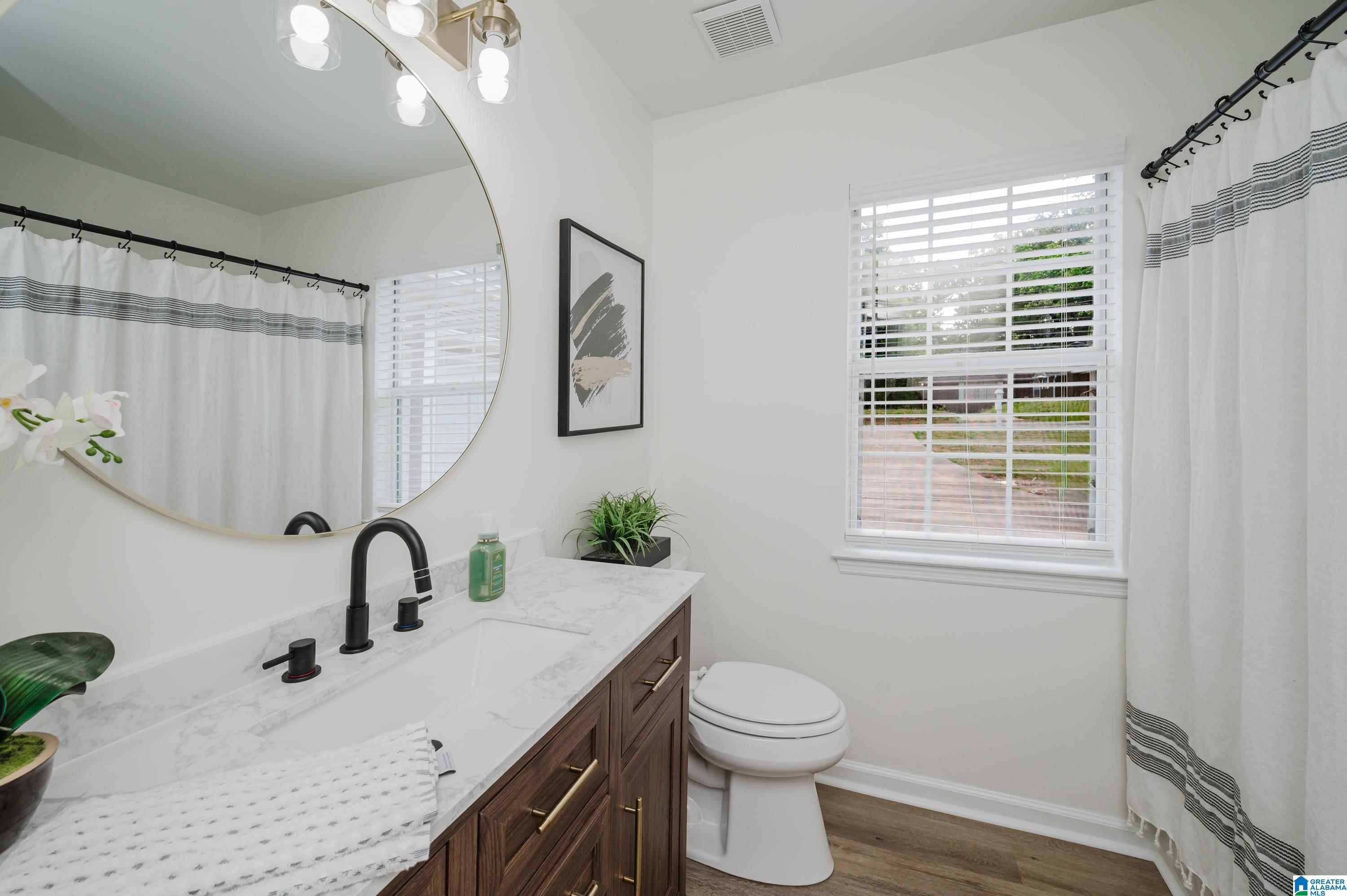 1628 Eastern Valley Road Bessemer, AL 35022 - Photo 29 of 42 Gallery Image 29