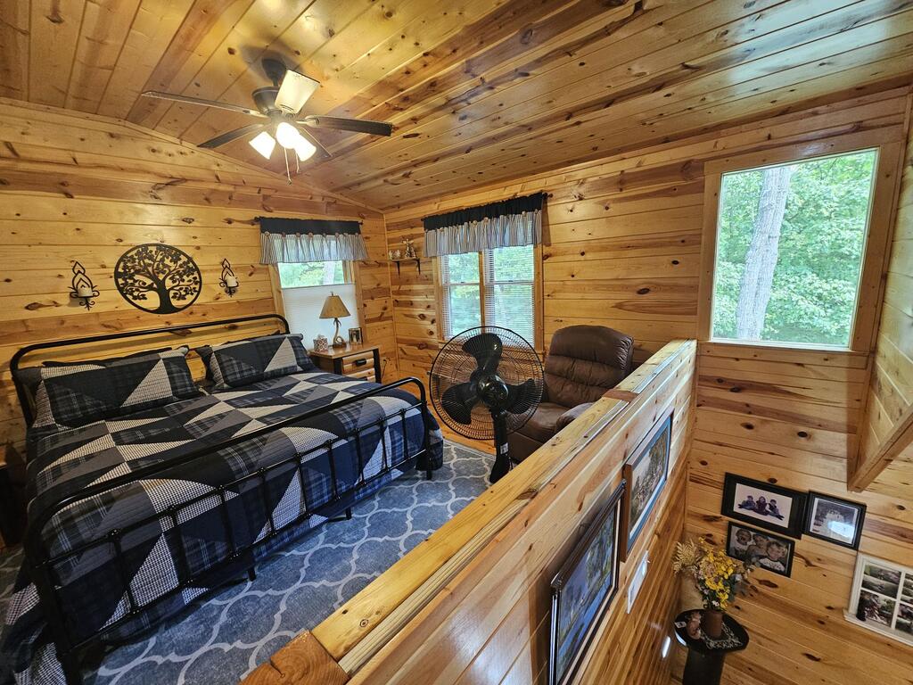 87 Whispering Hls Road Murphy, NC 28906 - Photo 37 of 47 Gallery Image 37