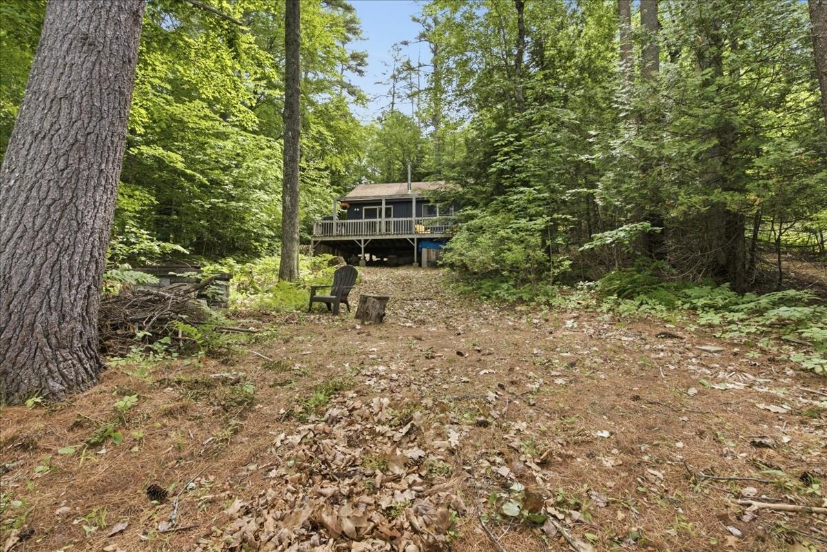 22 Woodland Road Winthrop, ME 04364 - Photo 53 of 65