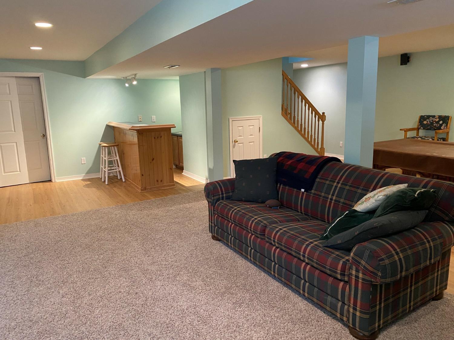 3674 Tiffany Ridge Lane Blue Ash, OH 45241 - Photo 46 of 50