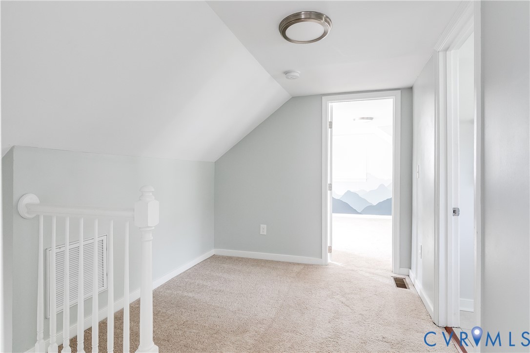 5100 Dorchester Road Richmond, VA 23225 - Photo 23 of 43