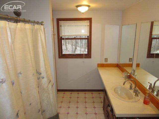2292 Houser Road Holly, MI 48442 - Photo 18 of 19 21243968-17.JPG