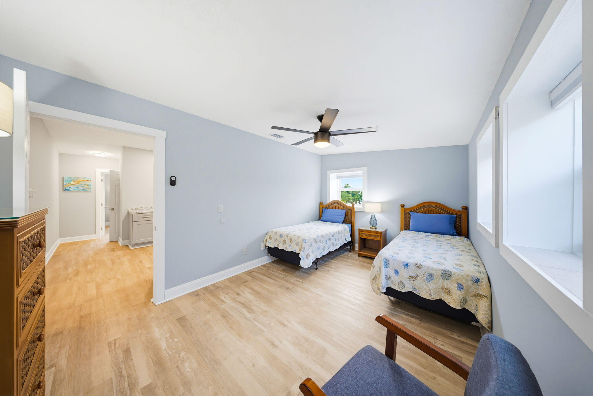57733 Morton Street Marathon, FL 33050 - Photo 209 of 247 Apartment Bedroom 1