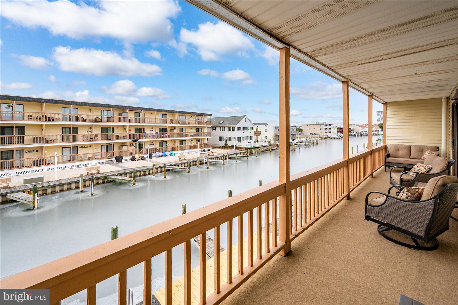 170 Captains Quarters Road, Unit 204 Ocean City, MD 21842 - Photo 31 of 46
