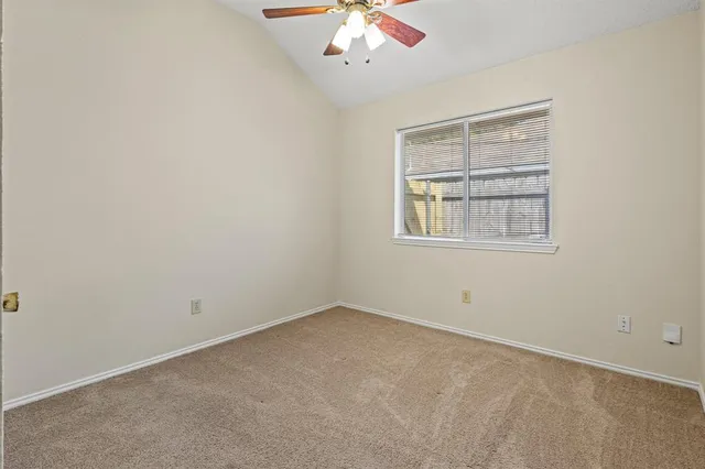 $2,100 | 5209 Livermore Drive, Arlington, TX 76017