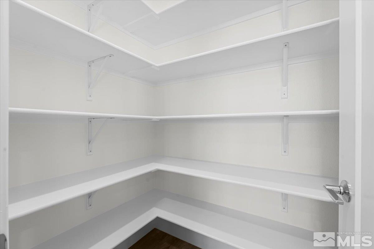 11612 West Spanish Ranch Drive Sparks, NV 89441 - Photo 15 of 40 Photo 15