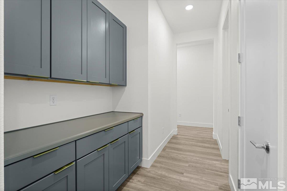 11612 West Spanish Ranch Drive Sparks, NV 89441 - Photo 16 of 40 Photo 16