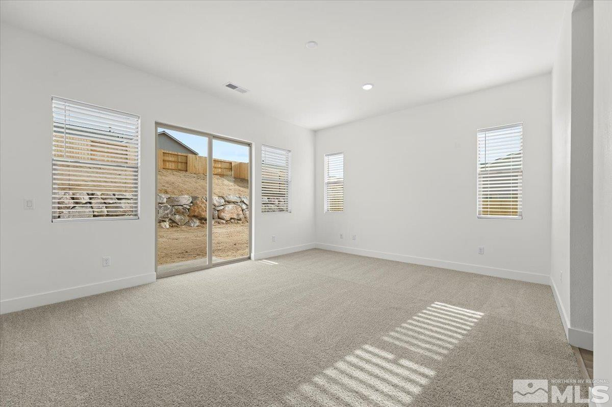 11612 West Spanish Ranch Drive Sparks, NV 89441 - Photo 17 of 40 Photo 17