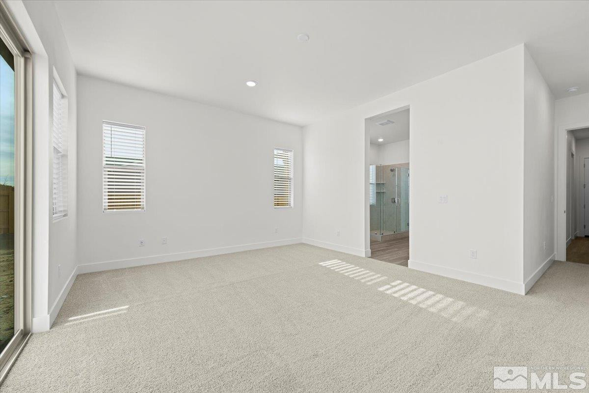 11612 West Spanish Ranch Drive Sparks, NV 89441 - Photo 18 of 40 Photo 18