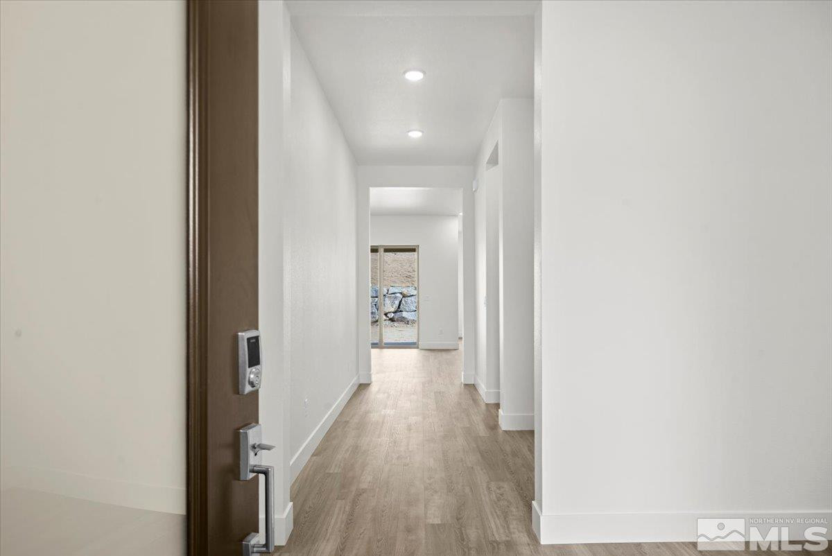 11612 West Spanish Ranch Drive Sparks, NV 89441 - Photo 2 of 40 Photo 2