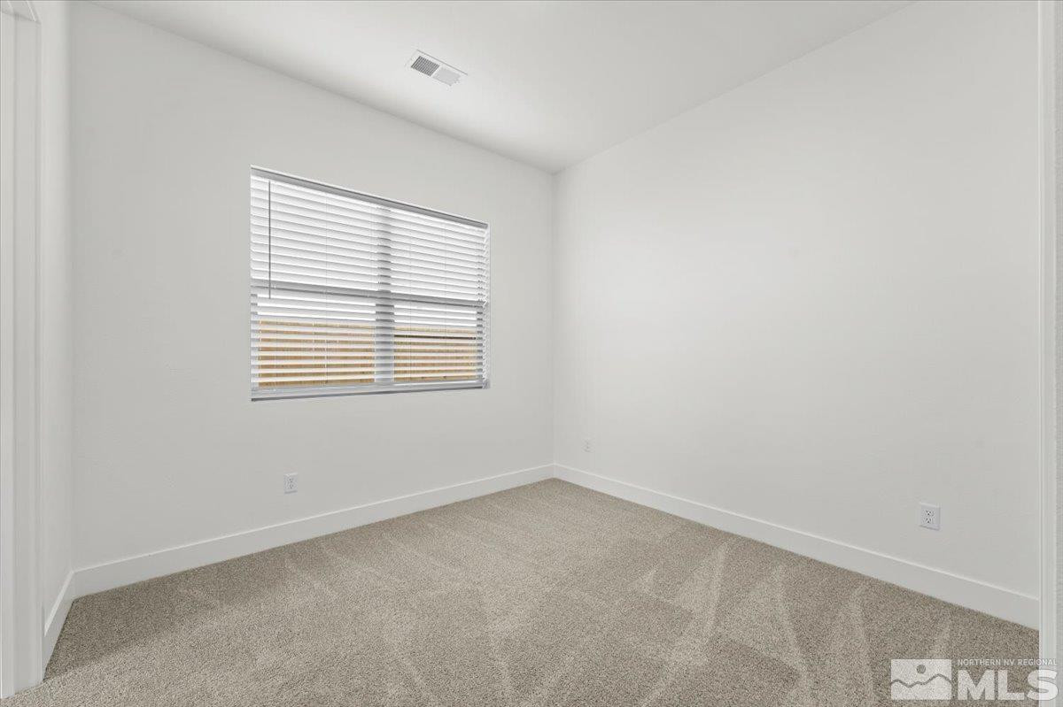 11612 West Spanish Ranch Drive Sparks, NV 89441 - Photo 26 of 40 Photo 26