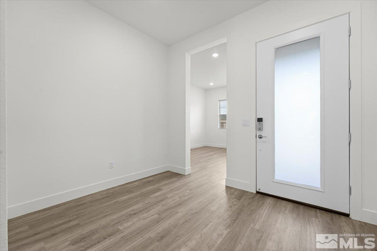 11612 West Spanish Ranch Drive Sparks, NV 89441 - Photo 27 of 40 Photo 27