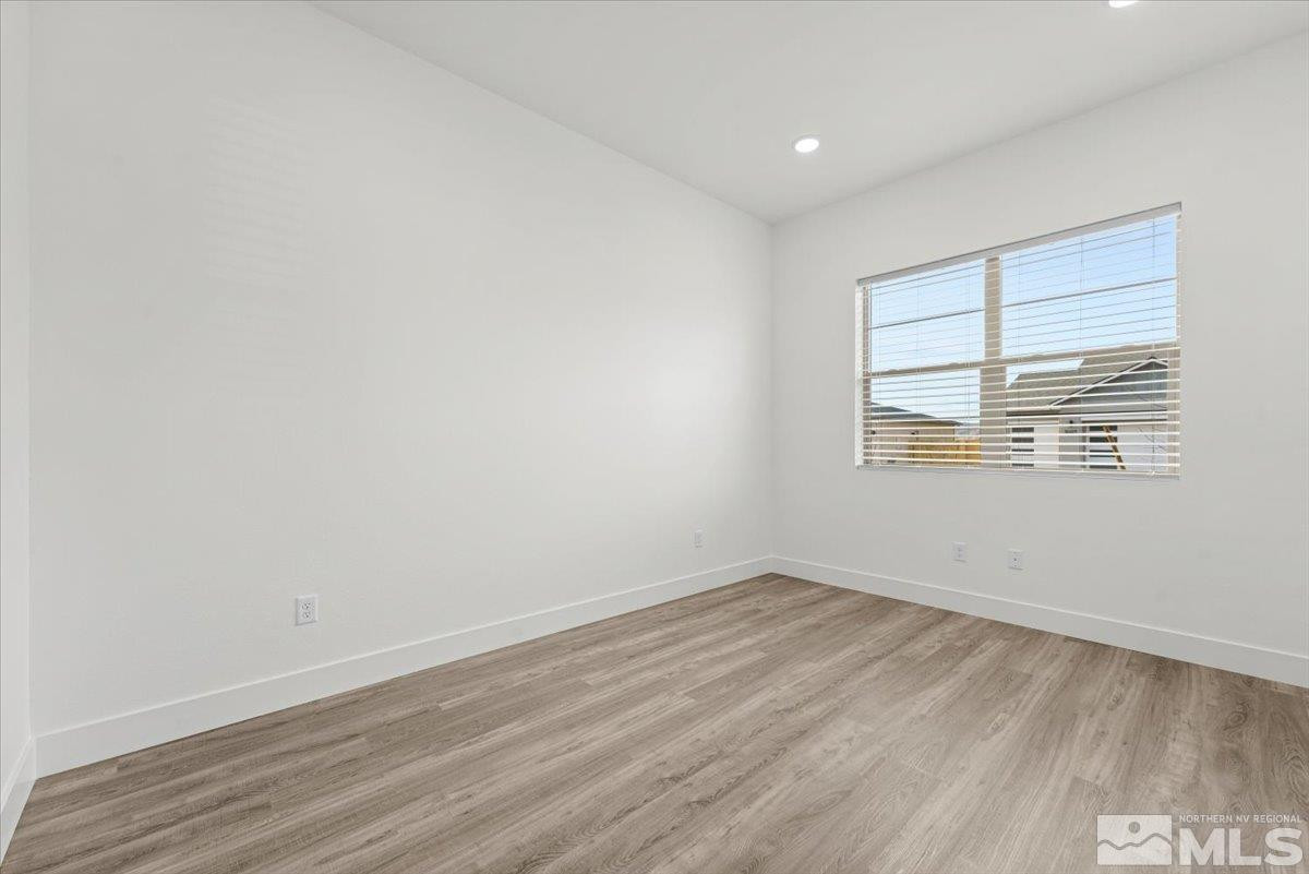 11612 West Spanish Ranch Drive Sparks, NV 89441 - Photo 28 of 40 Photo 28