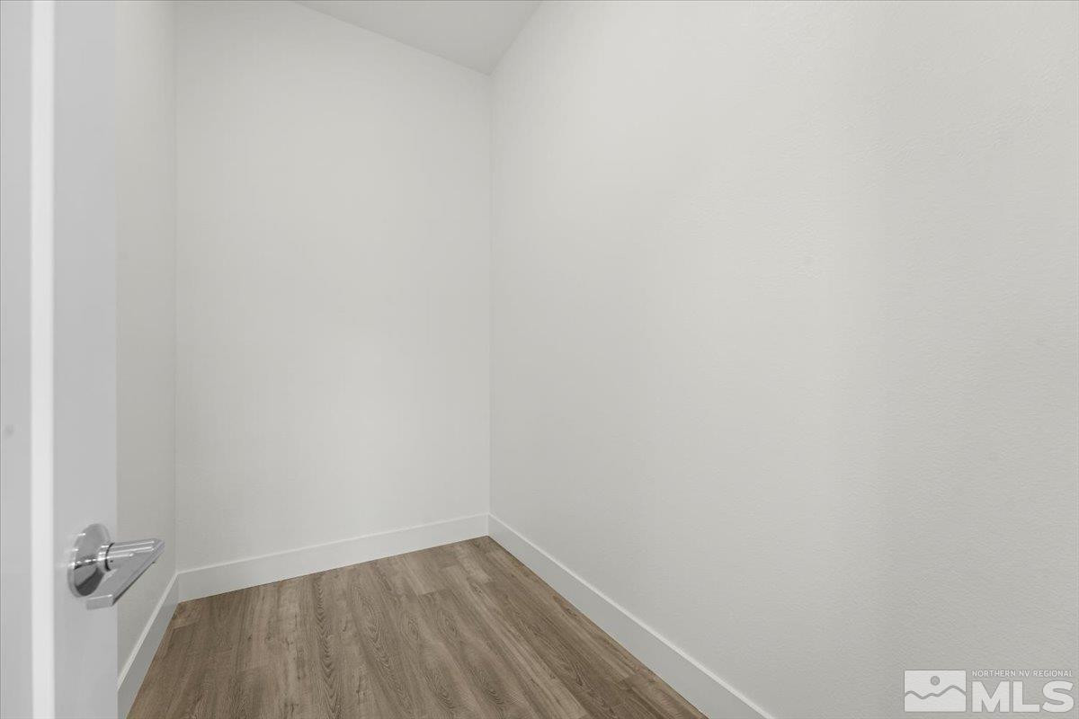 11612 West Spanish Ranch Drive Sparks, NV 89441 - Photo 30 of 40 Photo 30