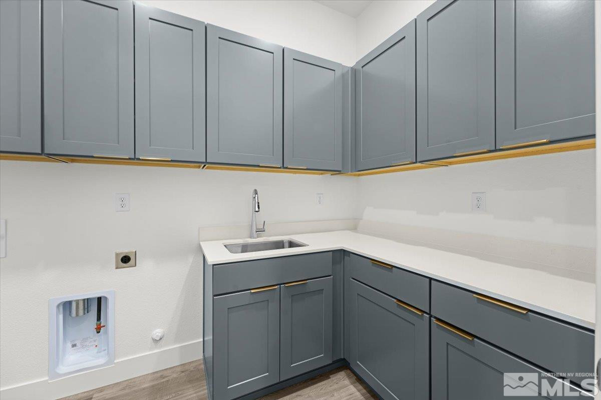 11612 West Spanish Ranch Drive Sparks, NV 89441 - Photo 33 of 40 Photo 33