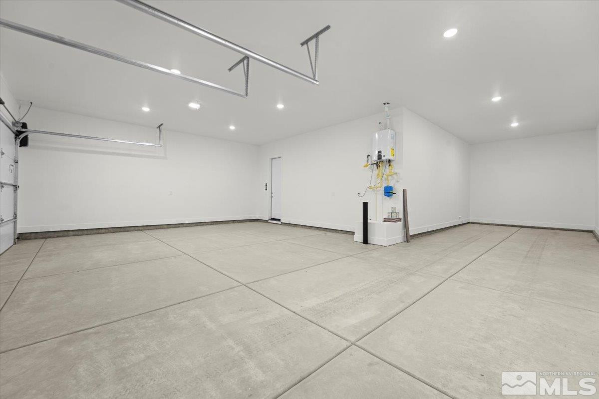 11612 West Spanish Ranch Drive Sparks, NV 89441 - Photo 34 of 40 Photo 34