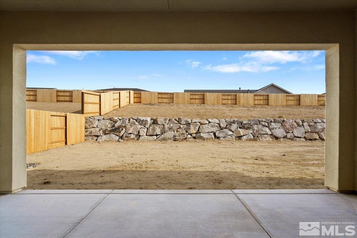 11612 West Spanish Ranch Drive Sparks, NV 89441 - Photo 36 of 40 Photo 36