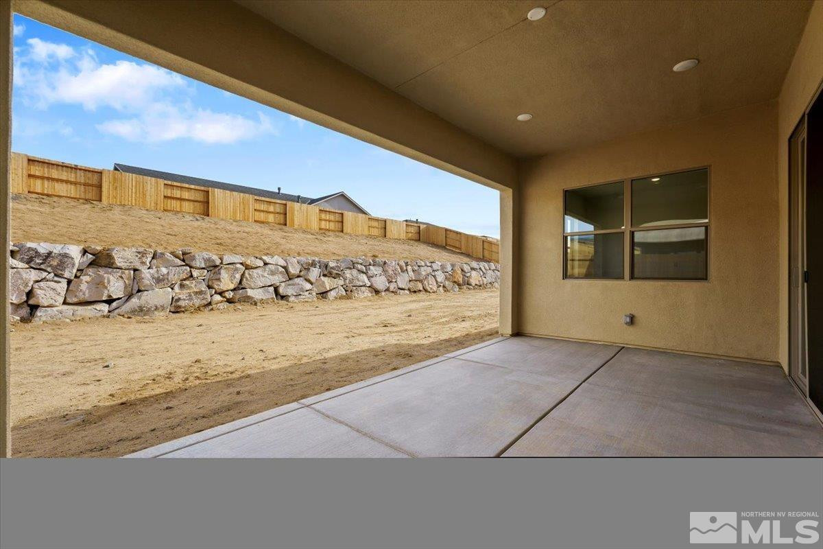 11612 West Spanish Ranch Drive Sparks, NV 89441 - Photo 37 of 40 Photo 37