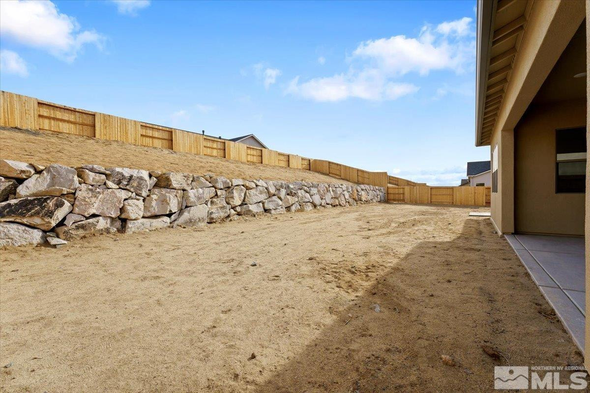 11612 West Spanish Ranch Drive Sparks, NV 89441 - Photo 38 of 40 Photo 38