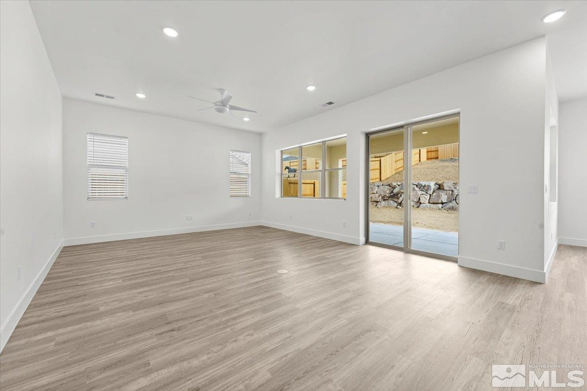 11612 West Spanish Ranch Drive Sparks, NV 89441 - Photo 4 of 40 Photo 4