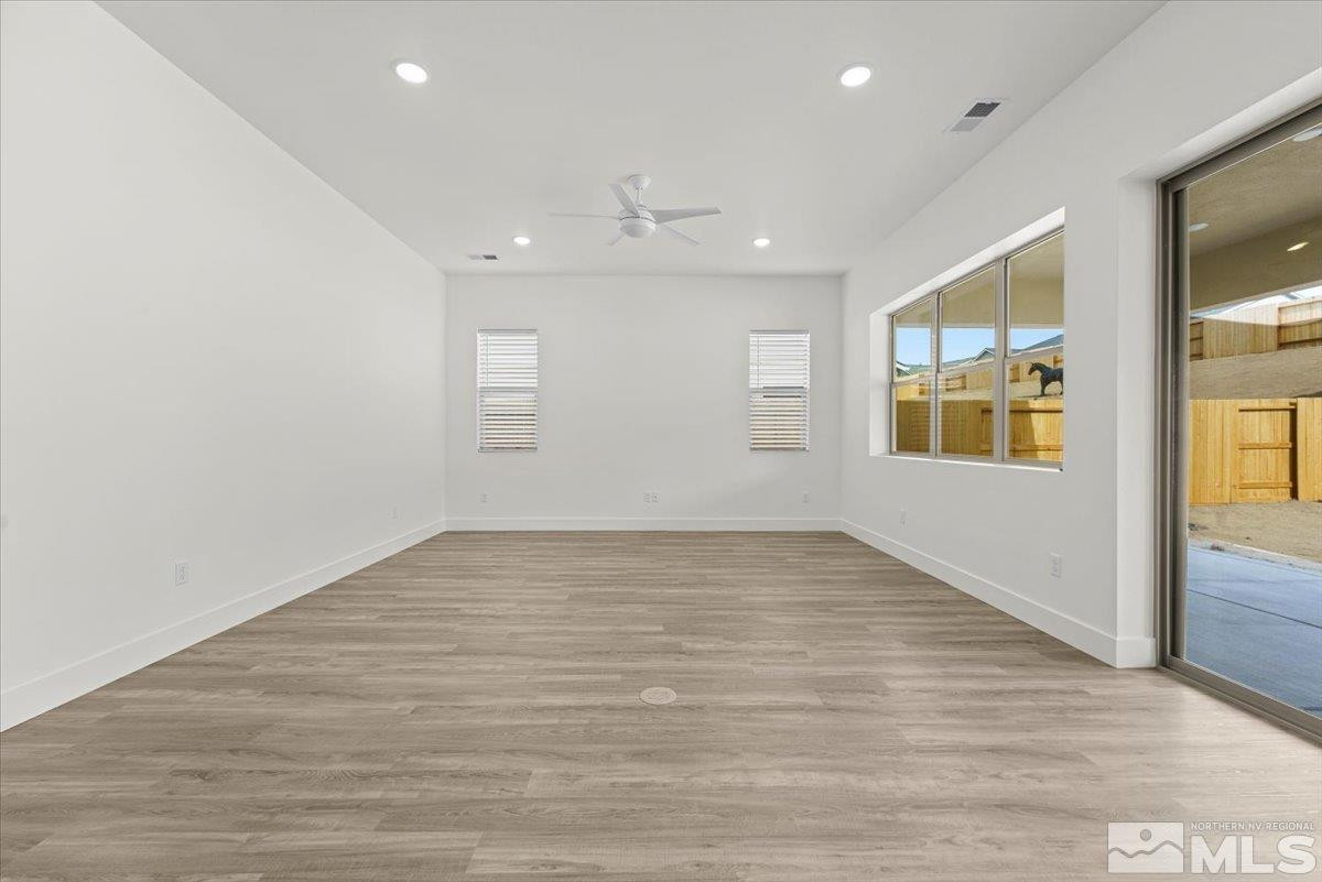 11612 West Spanish Ranch Drive Sparks, NV 89441 - Photo 5 of 40 Photo 5