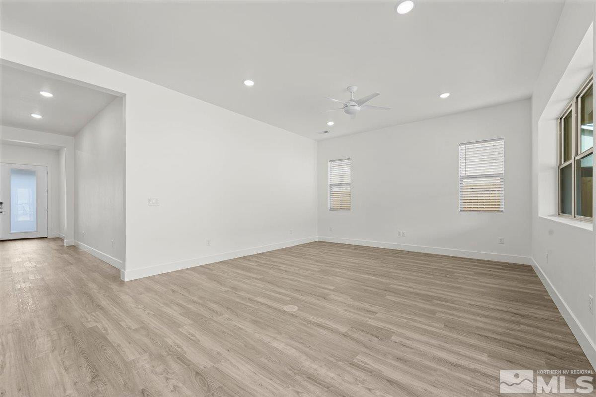 11612 West Spanish Ranch Drive Sparks, NV 89441 - Photo 6 of 40 Photo 6