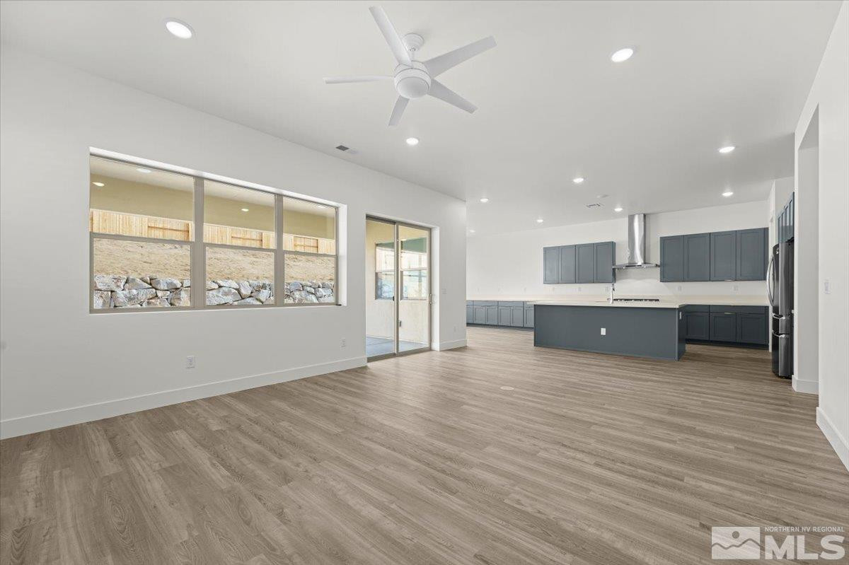 11612 West Spanish Ranch Drive Sparks, NV 89441 - Photo 7 of 40 Photo 7