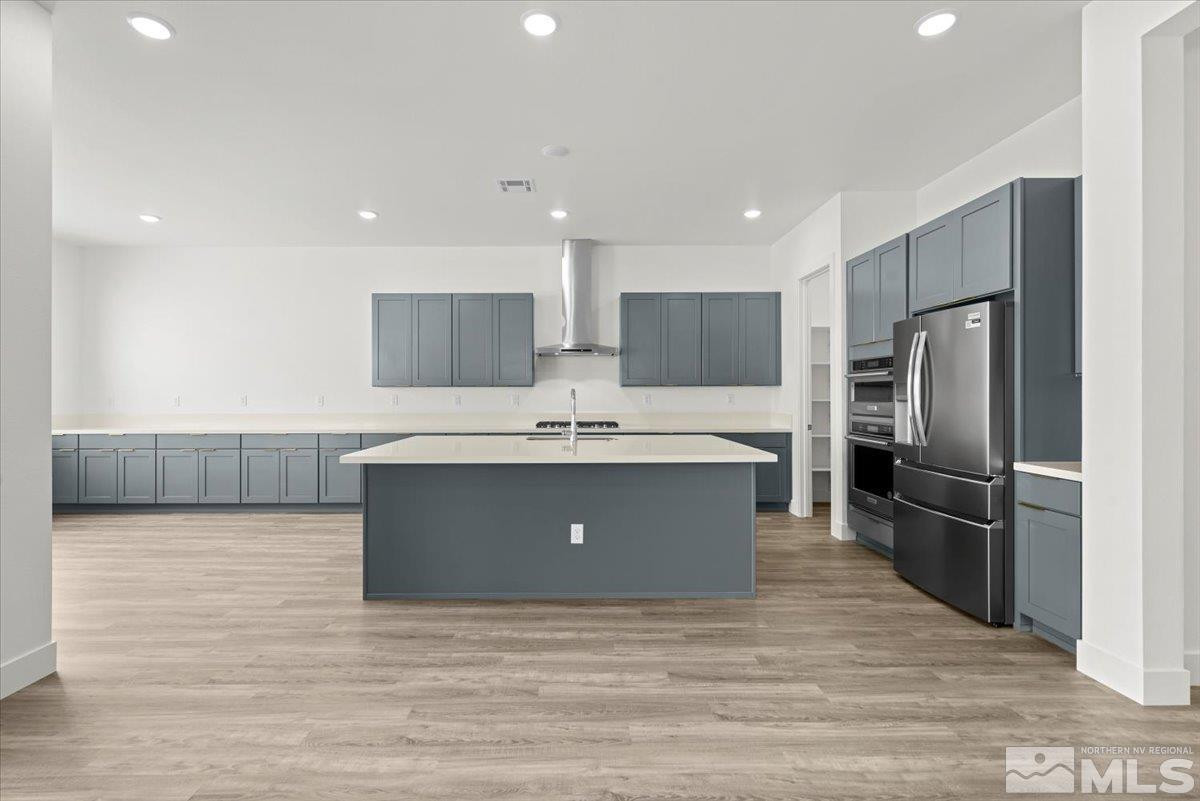 11612 West Spanish Ranch Drive Sparks, NV 89441 - Photo 8 of 40 Photo 8