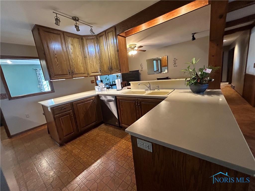6155 Brandt Road Galion, OH 44833 - Photo 13 of 42 Gallery Image 13