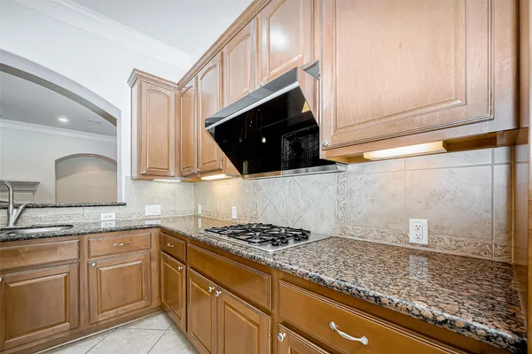 $3,100 | 1522 Olive Park, Houston, TX 77077