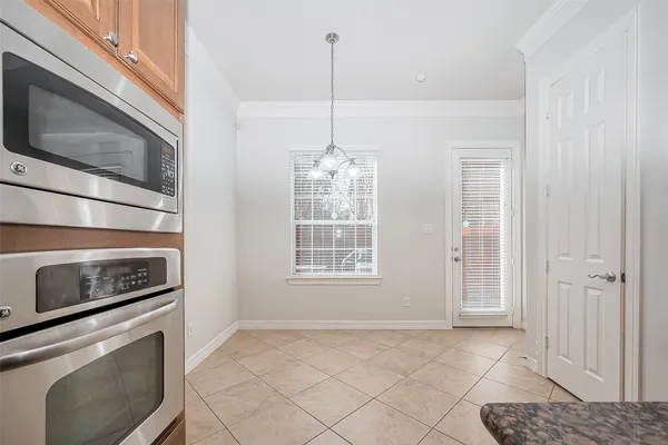 $3,100 | 1522 Olive Park, Houston, TX 77077