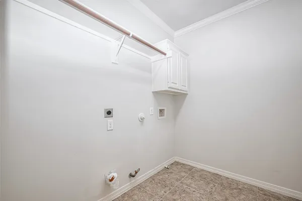 $3,100 | 1522 Olive Park, Houston, TX 77077