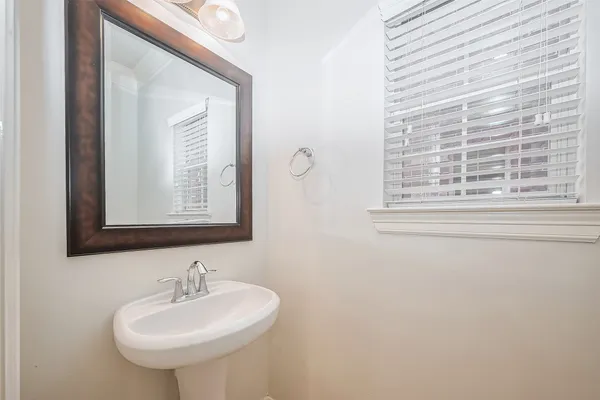 $3,100 | 1522 Olive Park, Houston, TX 77077
