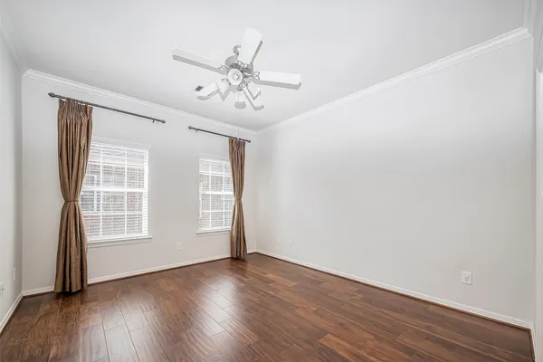 $3,100 | 1522 Olive Park, Houston, TX 77077
