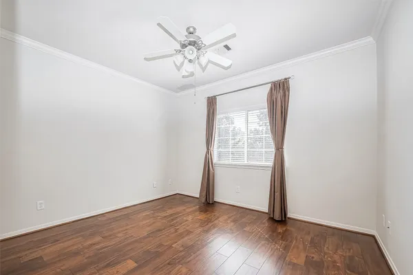 $3,100 | 1522 Olive Park, Houston, TX 77077