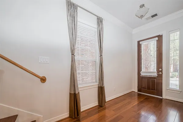 $3,100 | 1522 Olive Park, Houston, TX 77077