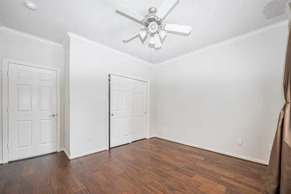 $3,100 | 1522 Olive Park, Houston, TX 77077