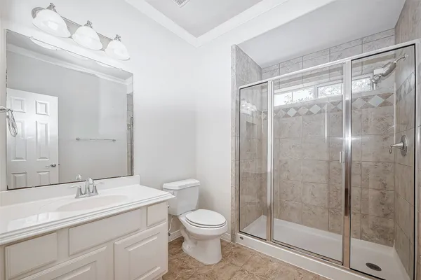 $3,100 | 1522 Olive Park, Houston, TX 77077