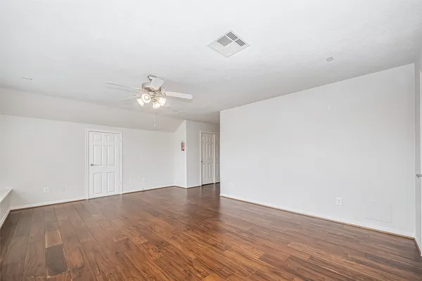 $3,100 | 1522 Olive Park, Houston, TX 77077
