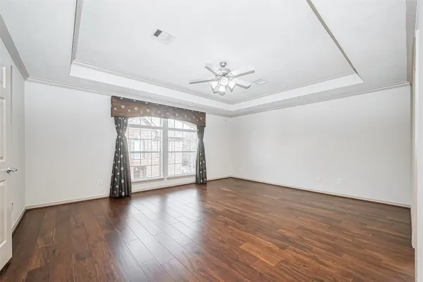 $3,100 | 1522 Olive Park, Houston, TX 77077